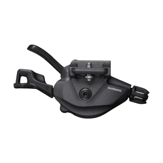 Shimano Deore XT SL - M8100 - R, 12 - v vaihdevipu - Vaihdevivut - Kiinnityspanta - | Bikexpert