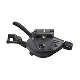 Shimano Deore XT SL - M8130 - R, 11 - v vaihdevipu - Vaihdevivut - I - Spec EV - | Bikexpert
