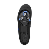 Shimano Dual Fit Thermal Kengänsuoja - Kengänsuojat - M 40 - 41 - | Bikexpert