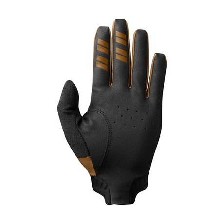 Shimano Enduro ajohanskat - Ajohanskat - Ruskea - S - | Bikexpert