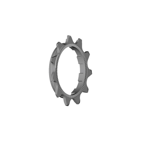 Shimano LinkGlide rataspakan irtoratas 11T - Irtorattaat - | Bikexpert