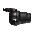 Shimano Nexus SL - C3000, 7 - v vaihdevipu - Vaihdevivut - | Bikexpert