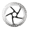 Shimano RT - CL800, Ice Tech jarrulevy - Jarrulevyt - Centerlock - 140mm - | Bikexpert