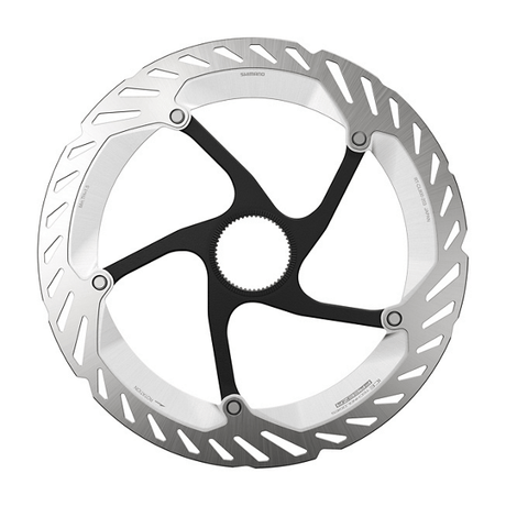 Shimano RT - CL800, Ice Tech jarrulevy - Jarrulevyt - Centerlock - 140mm - | Bikexpert