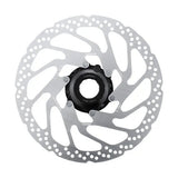 Shimano RT - EM300 jarrulevy - Jarrulevyt - Centerlock - 203mm - | Bikexpert