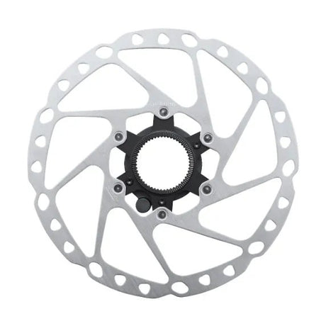 Shimano RT - EM600 jarrulevy - Jarrulevyt - Centerlock - 180mm - | Bikexpert
