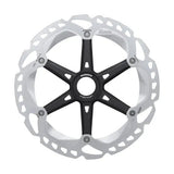 Shimano RT - MT800 Ice Tech jarrulevy - Jarrulevyt - Centerlock - 203mm - | Bikexpert
