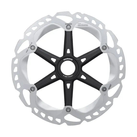 Shimano RT - MT800, Ice Tech jarrulevy - Jarrulevyt - Centerlock - 203mm - | Bikexpert