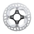 Shimano RT - MT800 Ice Tech jarrulevy - Jarrulevyt - Centerlock - 140mm - | Bikexpert