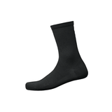 Shimano S - Phyre ajosukat - Ajosukat - Musta - S - M | 36 - 40 - | Bikexpert