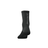 Shimano S - Phyre ajosukat - Ajosukat - Musta - S - M | 36 - 40 - | Bikexpert
