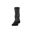Shimano S - Phyre ajosukat - Ajosukat - Musta - S - M | 36 - 40 - | Bikexpert