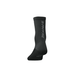 Shimano S - Phyre ajosukat - Ajosukat - Musta - S - M | 36 - 40 - | Bikexpert