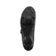 Shimano SH - XC302, SPD Ajokengät - Musta - 36 - | Bikexpert