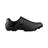 Shimano SH - XC302, SPD Ajokengät - Musta - 36 - | Bikexpert