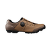 Shimano SH - XC302, SPD Ajokengät - Ruskea - 38 - | Bikexpert