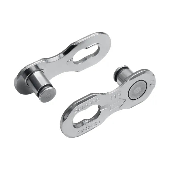 Shimano SM - CN900, 11 - v ketjuliitin - Ketjut - | Bikexpert
