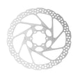 Shimano SM - RT56 jarrulevy - Jarrulevyt - 6 - pultti - 180mm - | Bikexpert