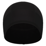 Shimano Thermal Skull Cap - Kypärien tarvikkeet - | Bikexpert