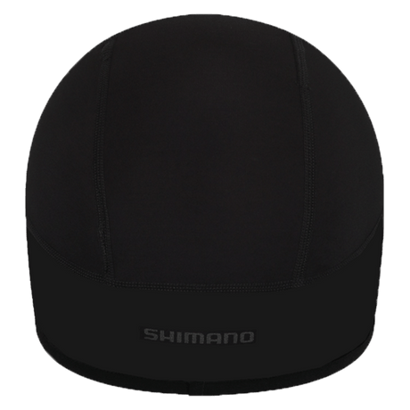 Shimano Thermal Skull Cap - Kypärien tarvikkeet - | Bikexpert