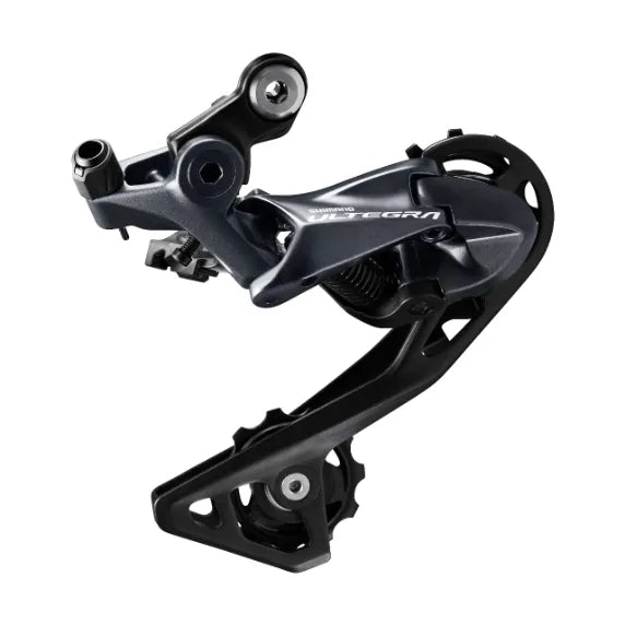 Shimano Ultegra RD - R8000, 11 - v takavaihtaja - Takavaihtajat - GS Max 34T - | Bikexpert