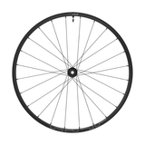 Shimano WH - MT601 - TL - F15 - B - 29 - Kiekot - | Bikexpert