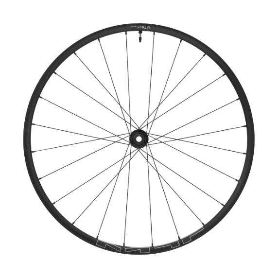 Shimano WH - MT601 - TL - F15 - B - 29 - Kiekot - | Bikexpert