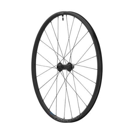 Shimano WH - MT601 - TL - F15 - B - 29 - Kiekot - | Bikexpert