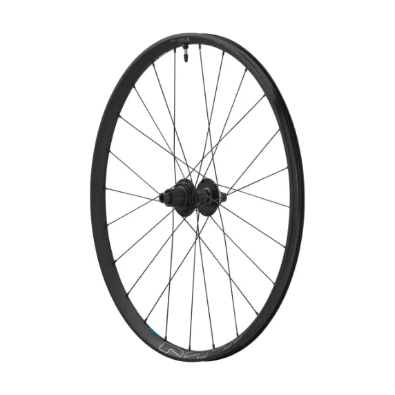 Shimano WH - MT601 - TL - R12 - 275 - Kiekot - | Bikexpert