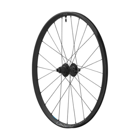 Shimano WH - MT601 - TL - R12 - 275 - Kiekot - | Bikexpert