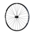 Shimano WH - RX010 - CL - R - Kiekot - | Bikexpert