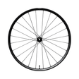 Shimano WH - RX180 - TL - F12 - Kiekot - | Bikexpert