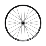 Shimano WH - RX180 - TL - F12 - Kiekot - | Bikexpert