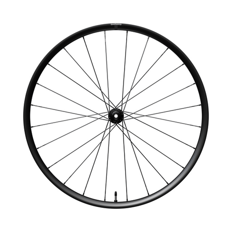 Shimano WH - RX180 - TL - F12 - Kiekot - | Bikexpert