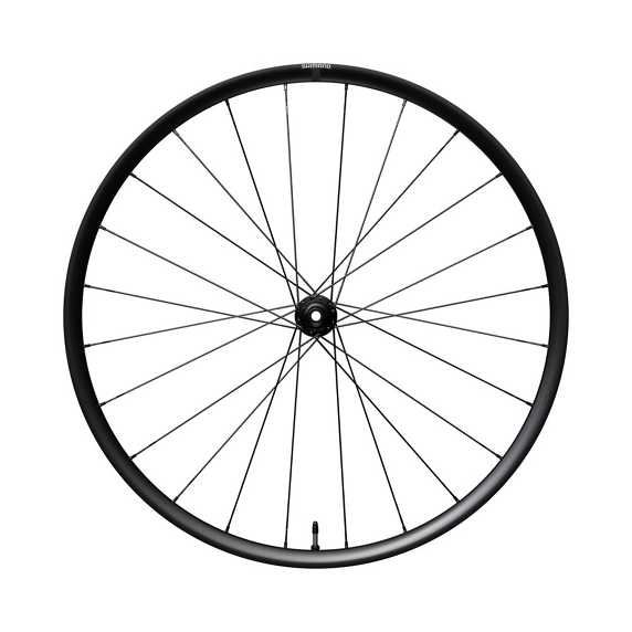 Shimano WH - RX180 - TL - F12 - Kiekot - | Bikexpert