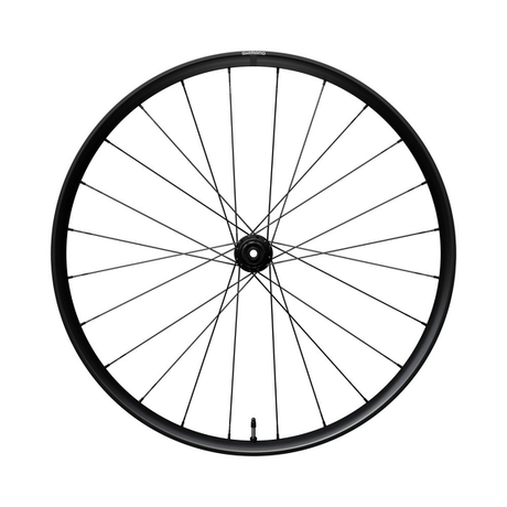 Shimano WH - RX180 - TL - R12 HG - Kiekot - | Bikexpert