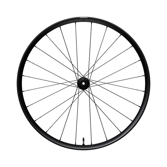 Shimano WH - RX180 - TL - R12 HG - Kiekot - | Bikexpert