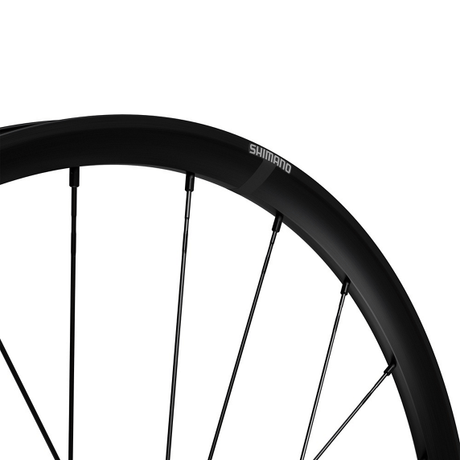 Shimano WH - RX180 - TL - R12 Micro Spline - Kiekot - | Bikexpert