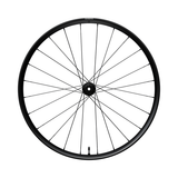Shimano WH - RX180 - TL - R12 Micro Spline - Kiekot - | Bikexpert