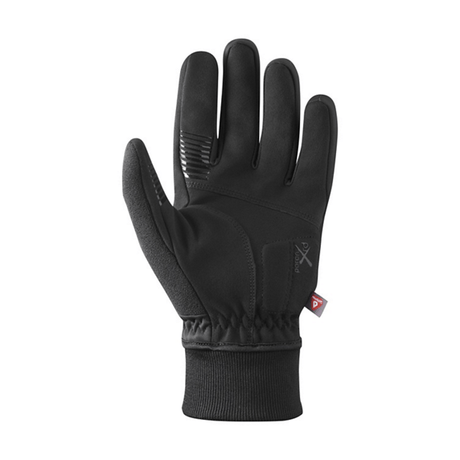Shimano Windstopper Primaloft - Ajohanskat - S - | Bikexpert