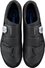 Shimano XC502, SPD Ajokengät - SPD Kengät - 43 - | Bikexpert