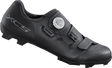 Shimano XC502, SPD Ajokengät - SPD Kengät - 43 - | Bikexpert