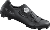 Shimano XC502, SPD Ajokengät - SPD Kengät - 43 - | Bikexpert