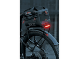 SKS Infinity Universal Tavaratelineen Takavalo - Tavaratelineet - | Bikexpert