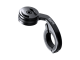 SP Connect Handlebar Mount Pro MTB - Puhelintelineet - | Bikexpert