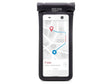 SP Connect Smartphone Cover Universal SPC+ - Puhelintelineet - L ( 165 x 80 mm ) - | Bikexpert
