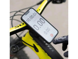 SP Connect Stem Cap Mount SPC+ - Puhelintelineet - | Bikexpert