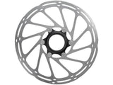 Sram Centerline jarrulevy - Jarrulevyt - Centerlock - 160mm - | Bikexpert
