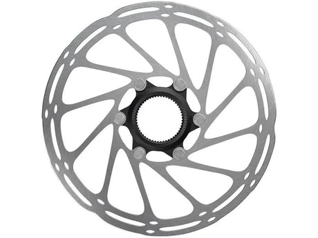 Sram Centerline jarrulevy - Jarrulevyt - Centerlock - 160mm - | Bikexpert