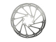 Sram Centerline jarrulevy - Jarrulevyt - 6 - pultti - 140mm - | Bikexpert
